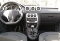 Autos - Citroen C3 Origine 2014 Nafta 105000Km - En Venta