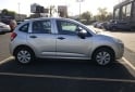 Autos - Citroen C3 Origine 2014 Nafta 105000Km - En Venta