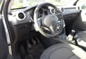 Autos - Citroen C3 Origine 2014 Nafta 105000Km - En Venta