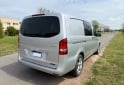 Autos - Mercedes Benz Vito 2022 Diesel 59500Km - En Venta