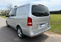 Autos - Mercedes Benz Vito 2022 Diesel 59500Km - En Venta