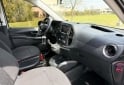 Autos - Mercedes Benz Vito 2022 Diesel 59500Km - En Venta