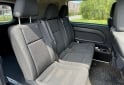 Autos - Mercedes Benz Vito 2022 Diesel 59500Km - En Venta