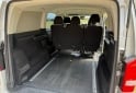 Autos - Mercedes Benz Vito 2022 Diesel 59500Km - En Venta
