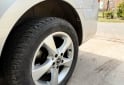 Autos - Mercedes Benz Vito 2022 Diesel 59500Km - En Venta