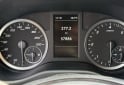 Autos - Mercedes Benz Vito 2022 Diesel 59500Km - En Venta