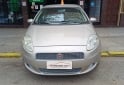 Autos - Fiat Punto 2011 Nafta 180000Km - En Venta