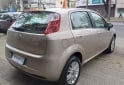 Autos - Fiat Punto 2011 Nafta 180000Km - En Venta
