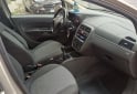 Autos - Fiat Punto 2011 Nafta 180000Km - En Venta