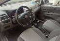 Autos - Fiat Punto 2011 Nafta 180000Km - En Venta