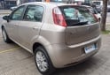 Autos - Fiat Punto 2011 Nafta 180000Km - En Venta