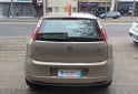 Autos - Fiat Punto 2011 Nafta 180000Km - En Venta