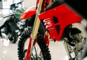 Motos - Honda CRF 250 RX 2026 Nafta 0Km - En Venta