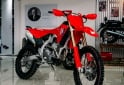 Motos - Honda CRF 250 RX 2026 Nafta 0Km - En Venta