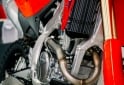 Motos - Honda CRF 250 RX 2026 Nafta 0Km - En Venta