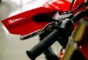 Motos - Honda CRF 250 RX 2026 Nafta 0Km - En Venta
