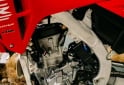 Motos - Honda CRF 250 RX 2026 Nafta 0Km - En Venta