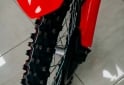 Motos - Honda CRF 250 RX 2026 Nafta 0Km - En Venta