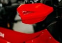 Motos - Honda CRF 250 RX 2026 Nafta 0Km - En Venta
