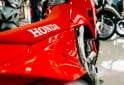 Motos - Honda CRF 250 RX 2026 Nafta 0Km - En Venta