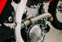 Motos - Honda CRF 250 RX 2026 Nafta 0Km - En Venta