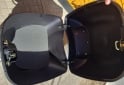 Motos - Zanella Styler 2016 Nafta 17000Km - En Venta