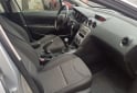 Autos - Peugeot 308 2015 Nafta 160000Km - En Venta