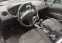 Autos - Peugeot 308 2015 Nafta 160000Km - En Venta
