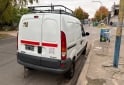 Utilitarios - Renault Kanhoo 2012 Diesel 260000Km - En Venta
