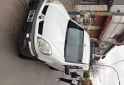Utilitarios - Renault Kanhoo 2012 Diesel 260000Km - En Venta
