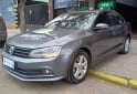 Autos - Volkswagen Vento 2018 Nafta 140000Km - En Venta