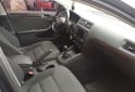 Autos - Volkswagen Vento 2018 Nafta 140000Km - En Venta