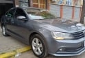 Autos - Volkswagen Vento 2018 Nafta 140000Km - En Venta