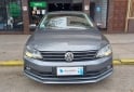 Autos - Volkswagen Vento 2018 Nafta 140000Km - En Venta