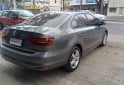 Autos - Volkswagen Vento 2018 Nafta 140000Km - En Venta
