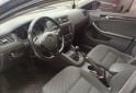 Autos - Volkswagen Vento 2018 Nafta 140000Km - En Venta