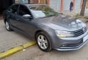Autos - Volkswagen Vento 2018 Nafta 140000Km - En Venta