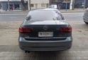 Autos - Volkswagen Vento 2018 Nafta 140000Km - En Venta