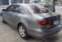 Autos - Volkswagen Vento 2018 Nafta 140000Km - En Venta