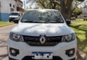 Autos - Renault Kwid Iconic 2018 Nafta 62000Km - En Venta
