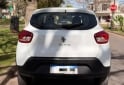 Autos - Renault Kwid Iconic 2018 Nafta 62000Km - En Venta