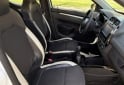 Autos - Renault Kwid Iconic 2018 Nafta 62000Km - En Venta