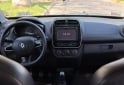 Autos - Renault Kwid Iconic 2018 Nafta 62000Km - En Venta