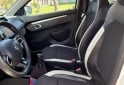 Autos - Renault Kwid Iconic 2018 Nafta 62000Km - En Venta