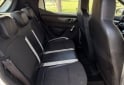 Autos - Renault Kwid Iconic 2018 Nafta 62000Km - En Venta
