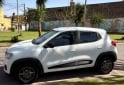 Autos - Renault Kwid Iconic 2018 Nafta 62000Km - En Venta