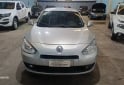 Autos - Renault Fluence 2011 GNC - En Venta