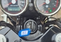 Motos - Royal Enfield CONTINENTAL 650CC 2024 Nafta 16921Km - En Venta