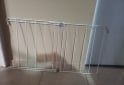 Hogar - Puerta corrediza - En Venta