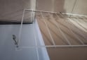 Hogar - Puerta corrediza - En Venta